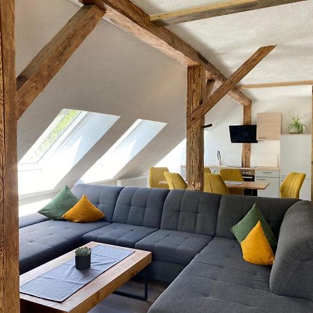 Das Schutzhaus-Bed And Breakfast-Dein Basislager Im Salzkammergut Бад Аусзее Экстерьер фото