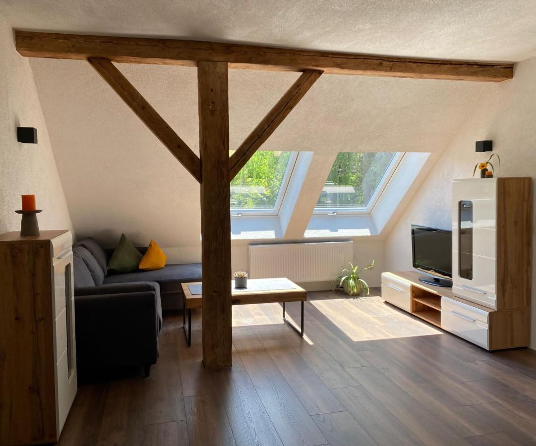 Das Schutzhaus-Bed And Breakfast-Dein Basislager Im Salzkammergut Бад Аусзее Экстерьер фото