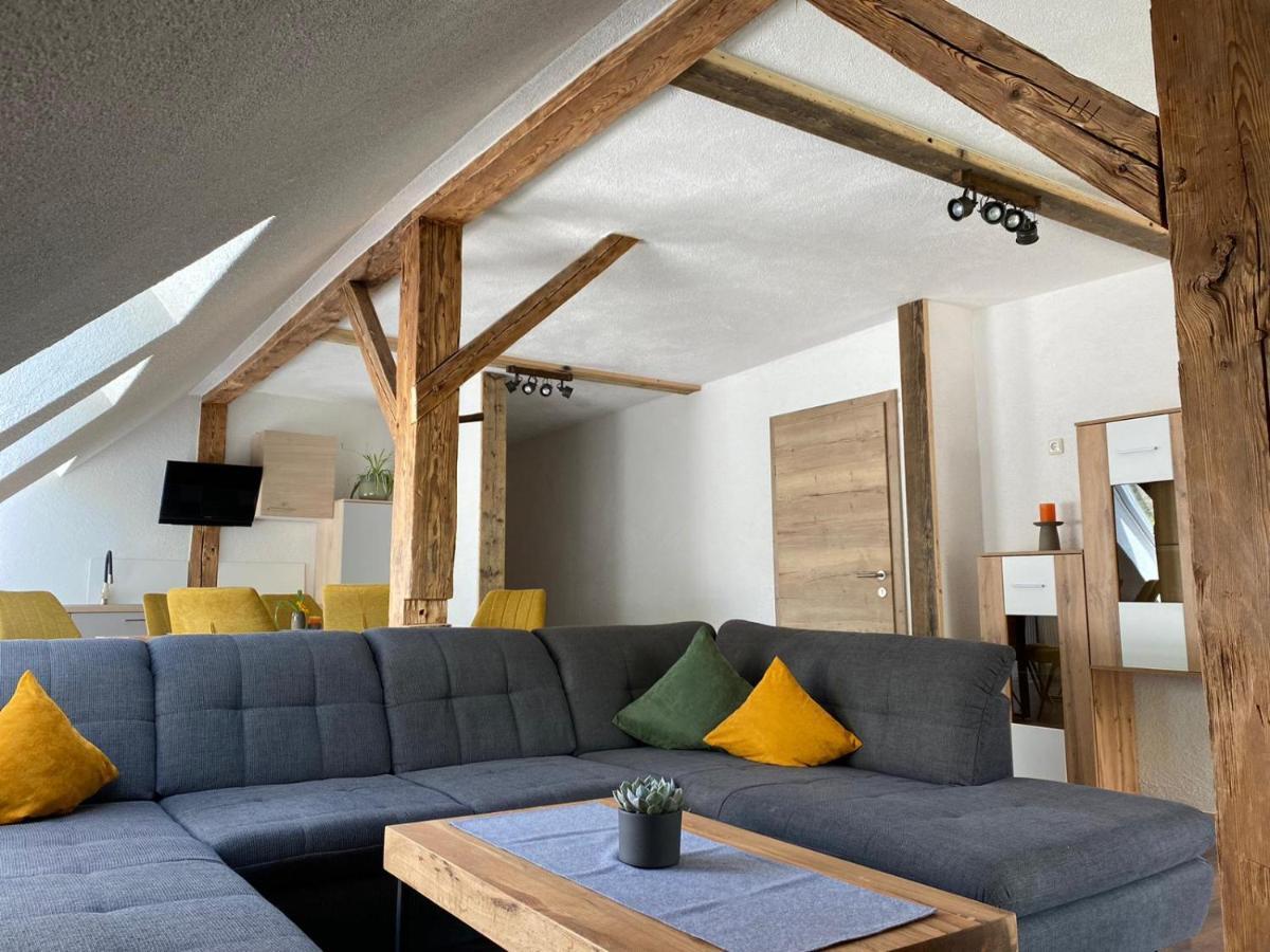 Das Schutzhaus-Bed And Breakfast-Dein Basislager Im Salzkammergut Бад Аусзее Экстерьер фото