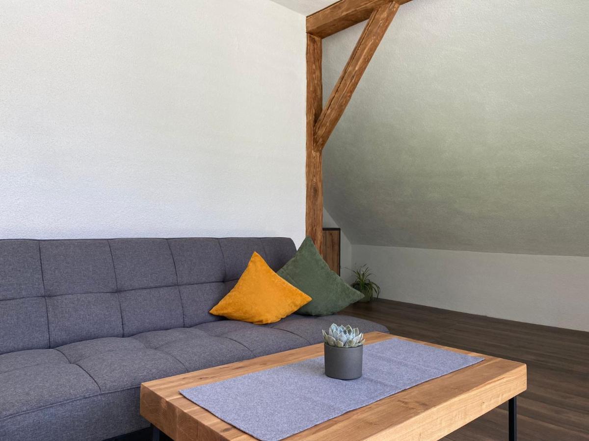 Das Schutzhaus-Bed And Breakfast-Dein Basislager Im Salzkammergut Бад Аусзее Экстерьер фото