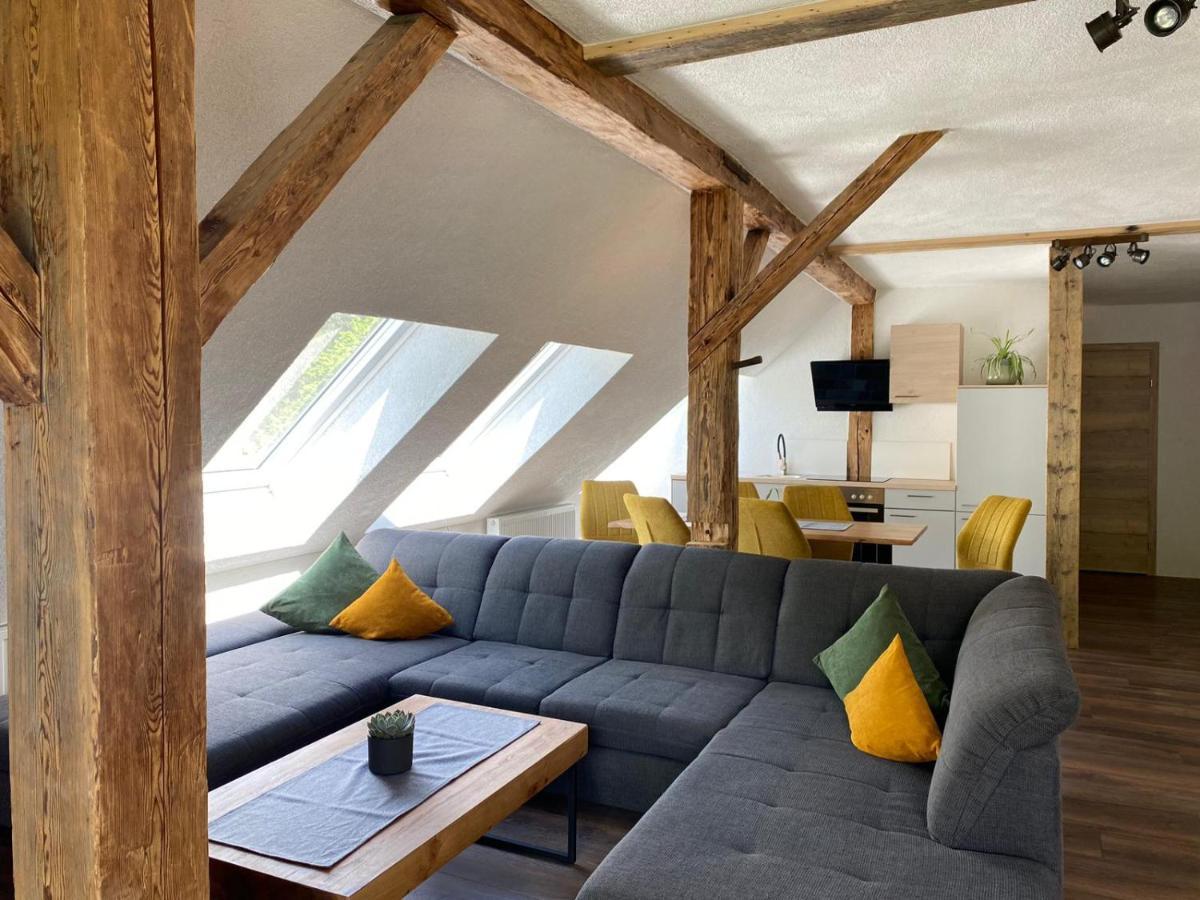 Das Schutzhaus-Bed And Breakfast-Dein Basislager Im Salzkammergut Бад Аусзее Экстерьер фото