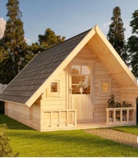 Das Schutzhaus-Bed And Breakfast-Dein Basislager Im Salzkammergut Бад Аусзее Экстерьер фото